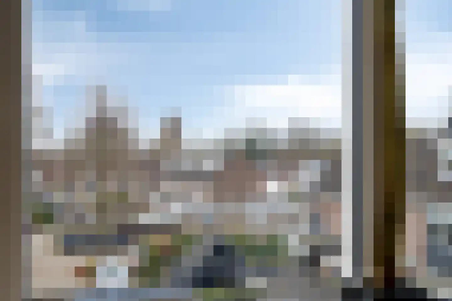 Schooldijkje 13 Leeuwarden thumbnail 39