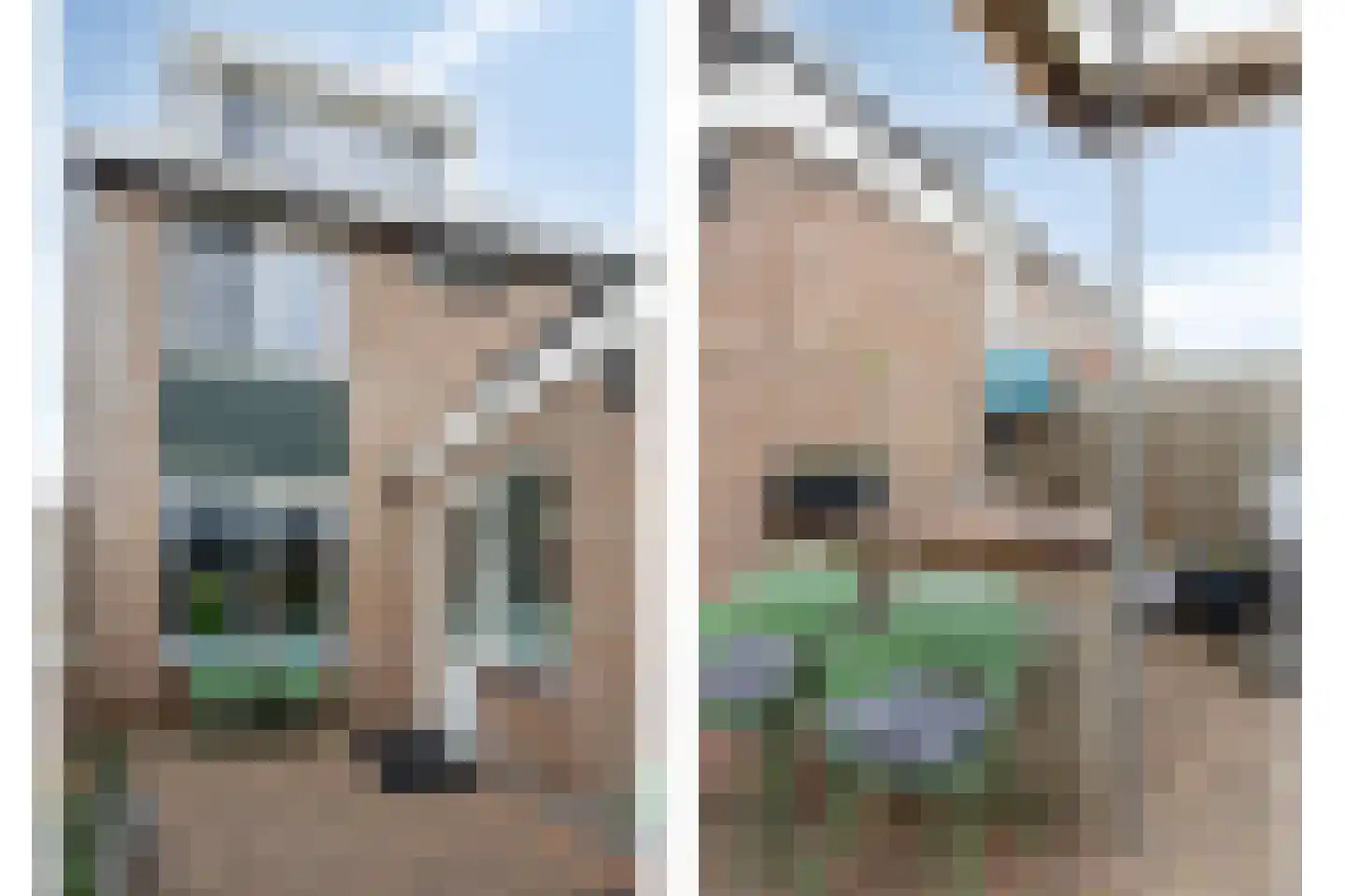 Schooldijkje 13 Leeuwarden thumbnail 41
