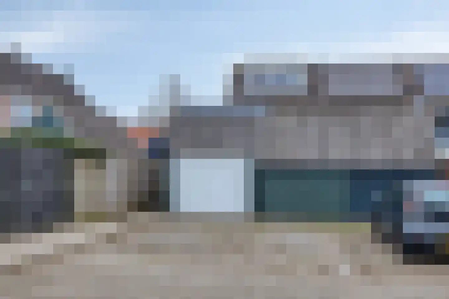 Schooldijkje 13 Leeuwarden thumbnail 49