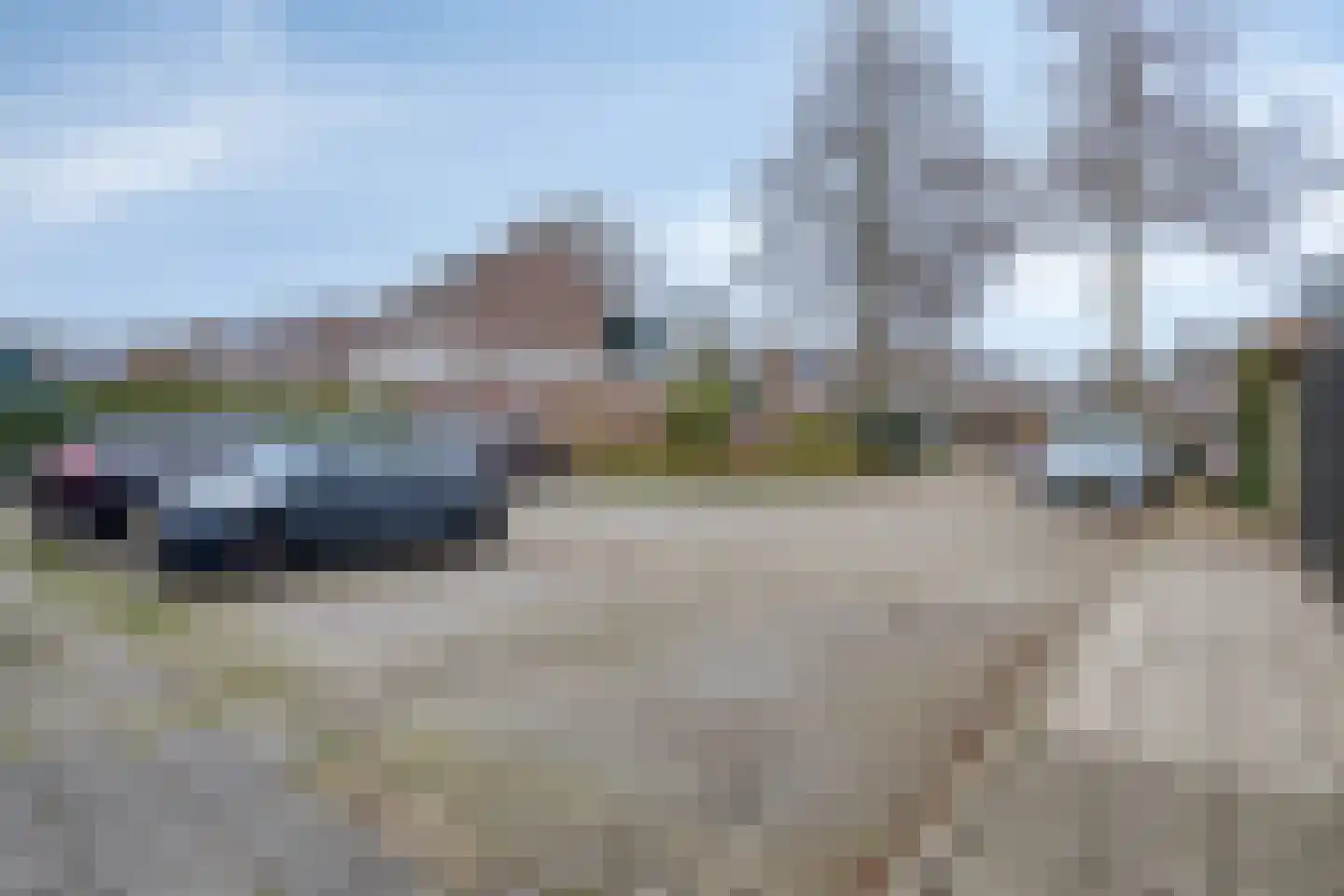 Schooldijkje 13 Leeuwarden thumbnail 51