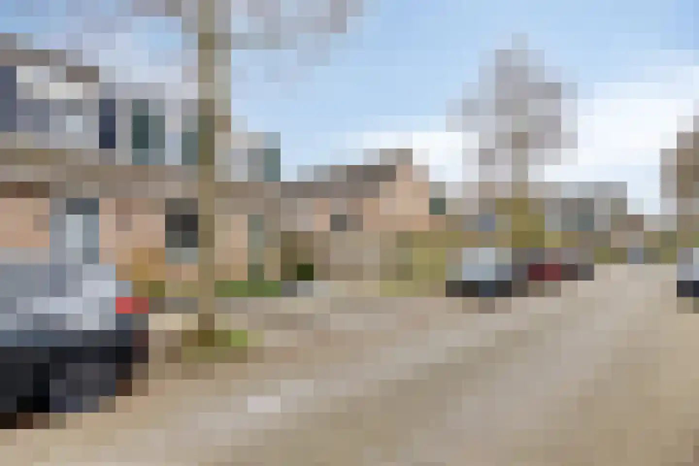 Schooldijkje 13 Leeuwarden thumbnail 52