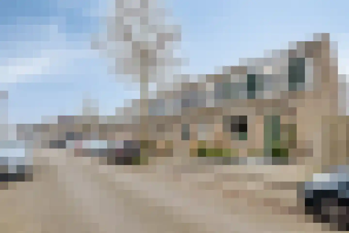 Schooldijkje 13 Leeuwarden thumbnail 53