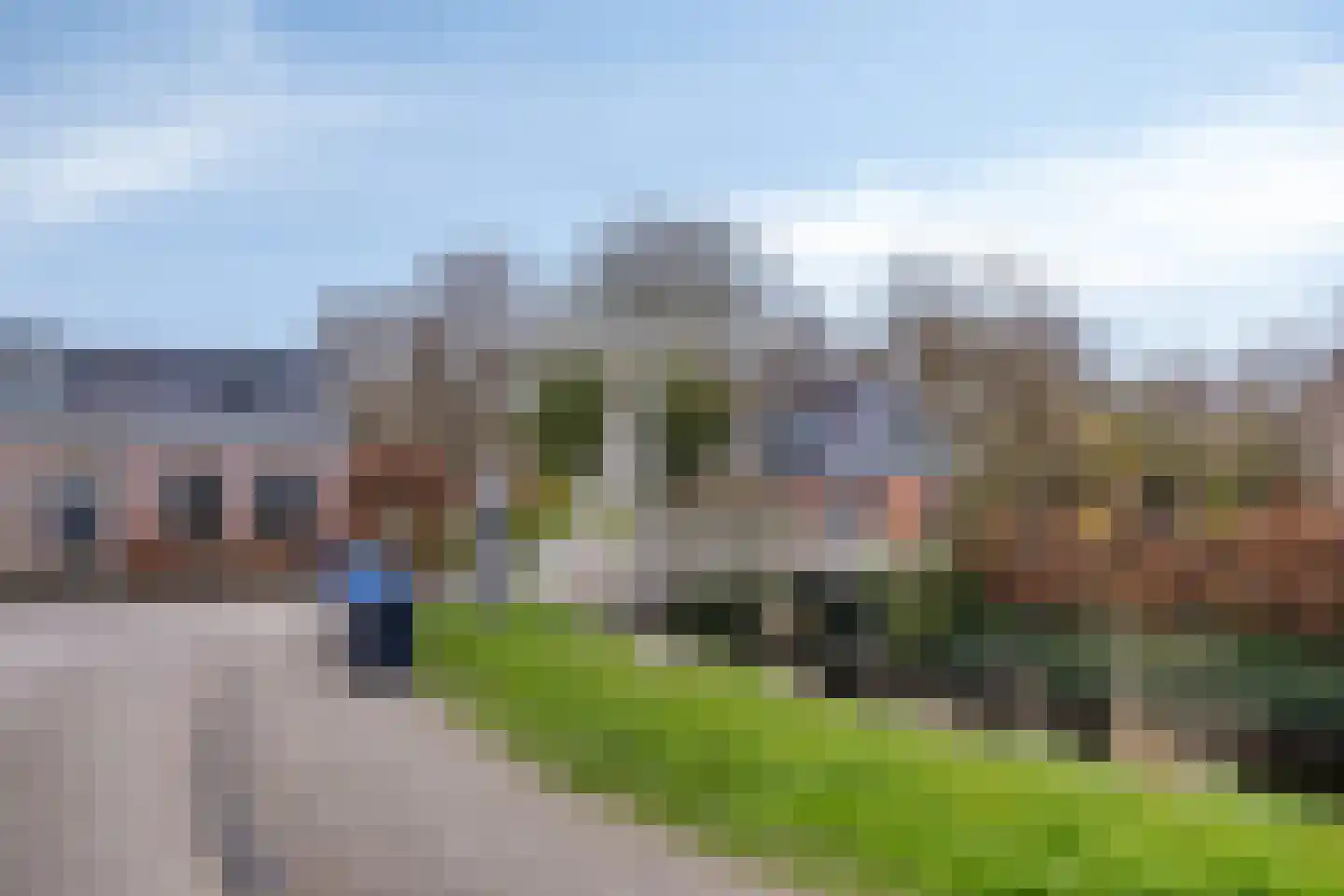 Schooldijkje 13 Leeuwarden thumbnail 54