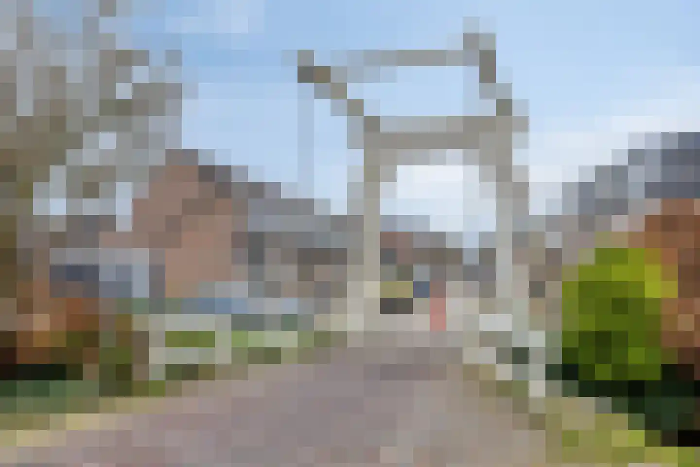Schooldijkje 13 Leeuwarden thumbnail 55