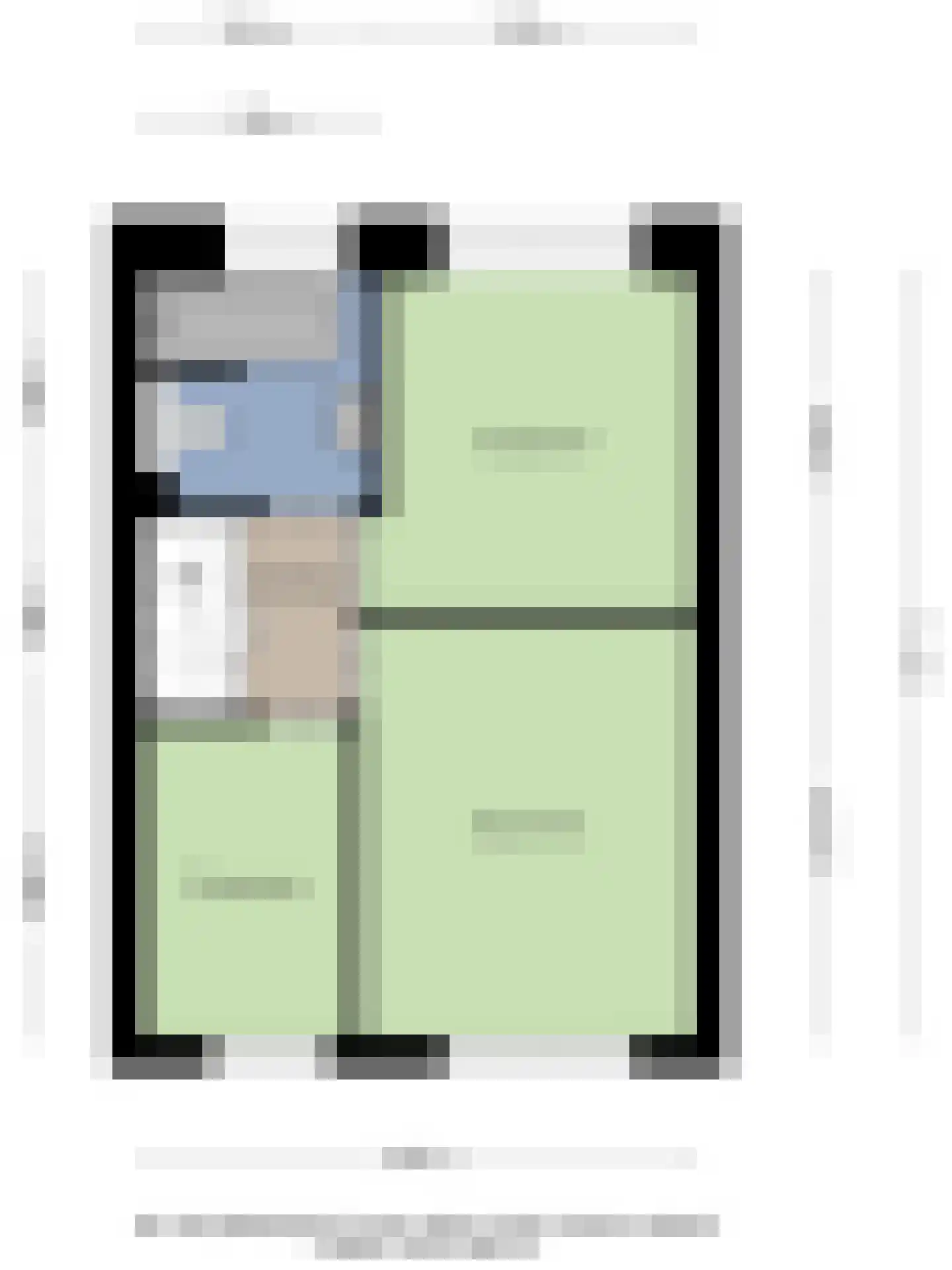 Schooldijkje 13 Leeuwarden thumbnail 62