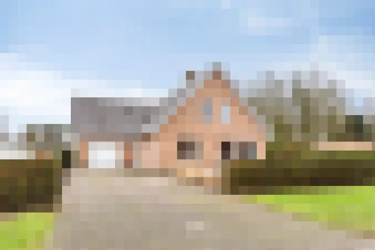 Schooldreef 1 B Heikant