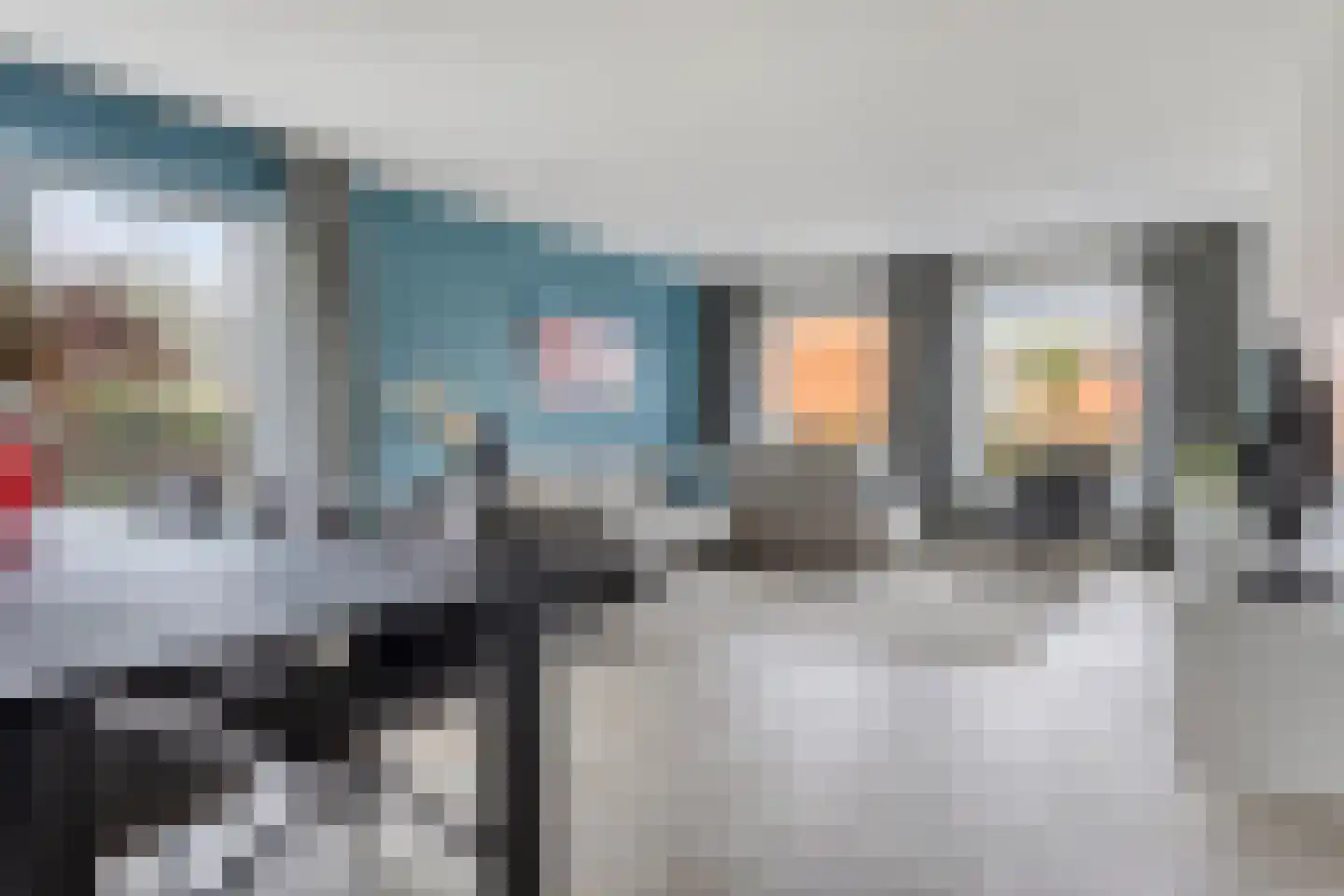 Schooldreef 1 B Heikant thumbnail 10