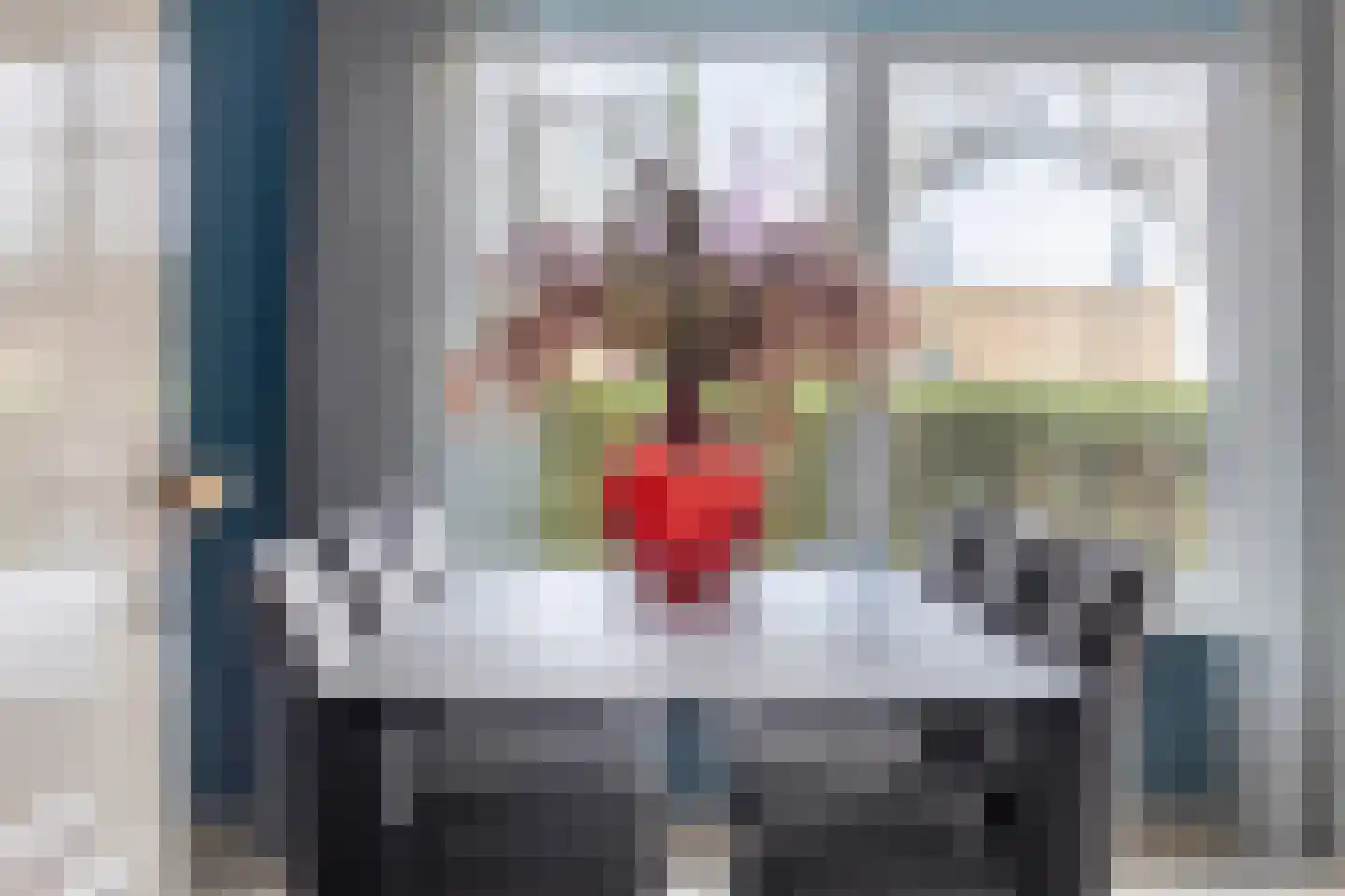 Schooldreef 1 B Heikant thumbnail 11