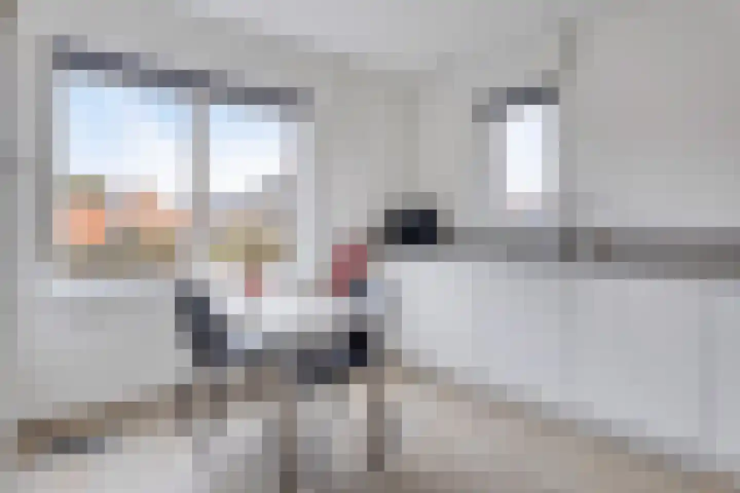 Schooldreef 1 B Heikant thumbnail 12
