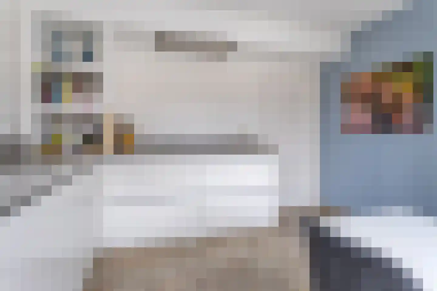 Schooldreef 1 B Heikant thumbnail 13