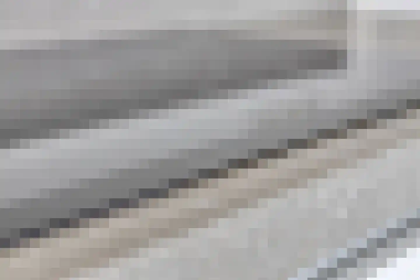 Schooldreef 1 B Heikant thumbnail 14