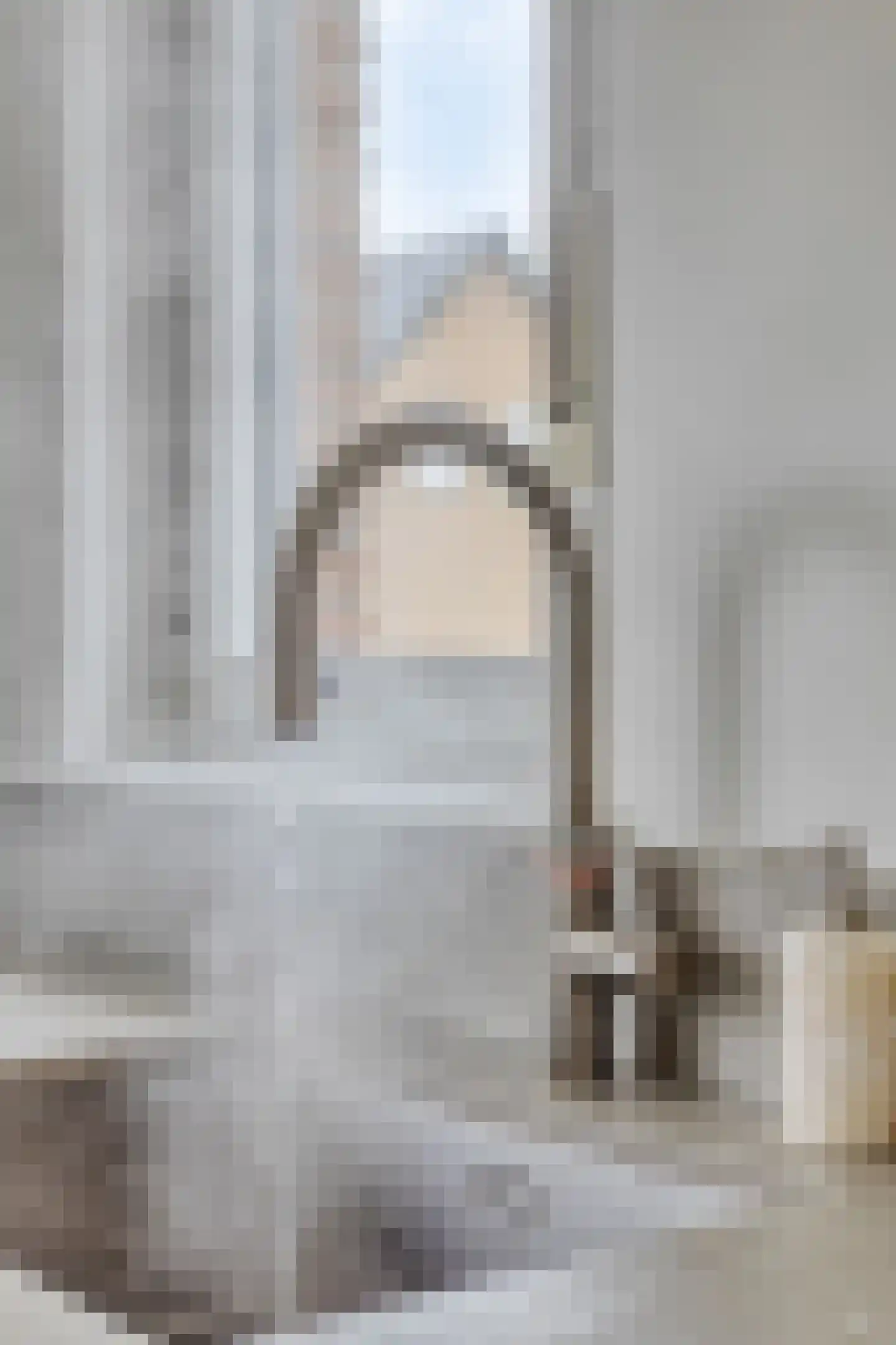 Schooldreef 1 B Heikant thumbnail 15