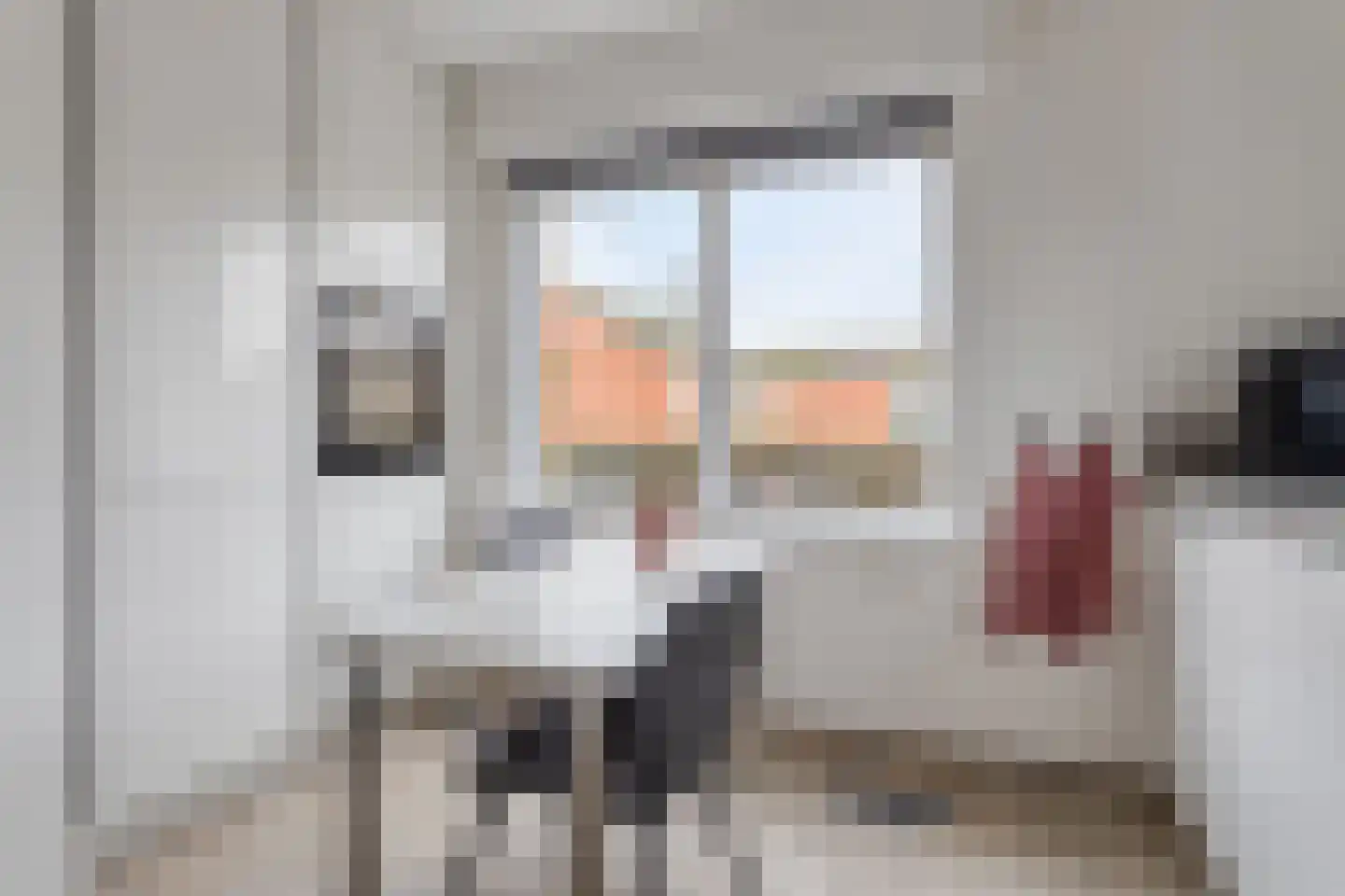 Schooldreef 1 B Heikant thumbnail 17