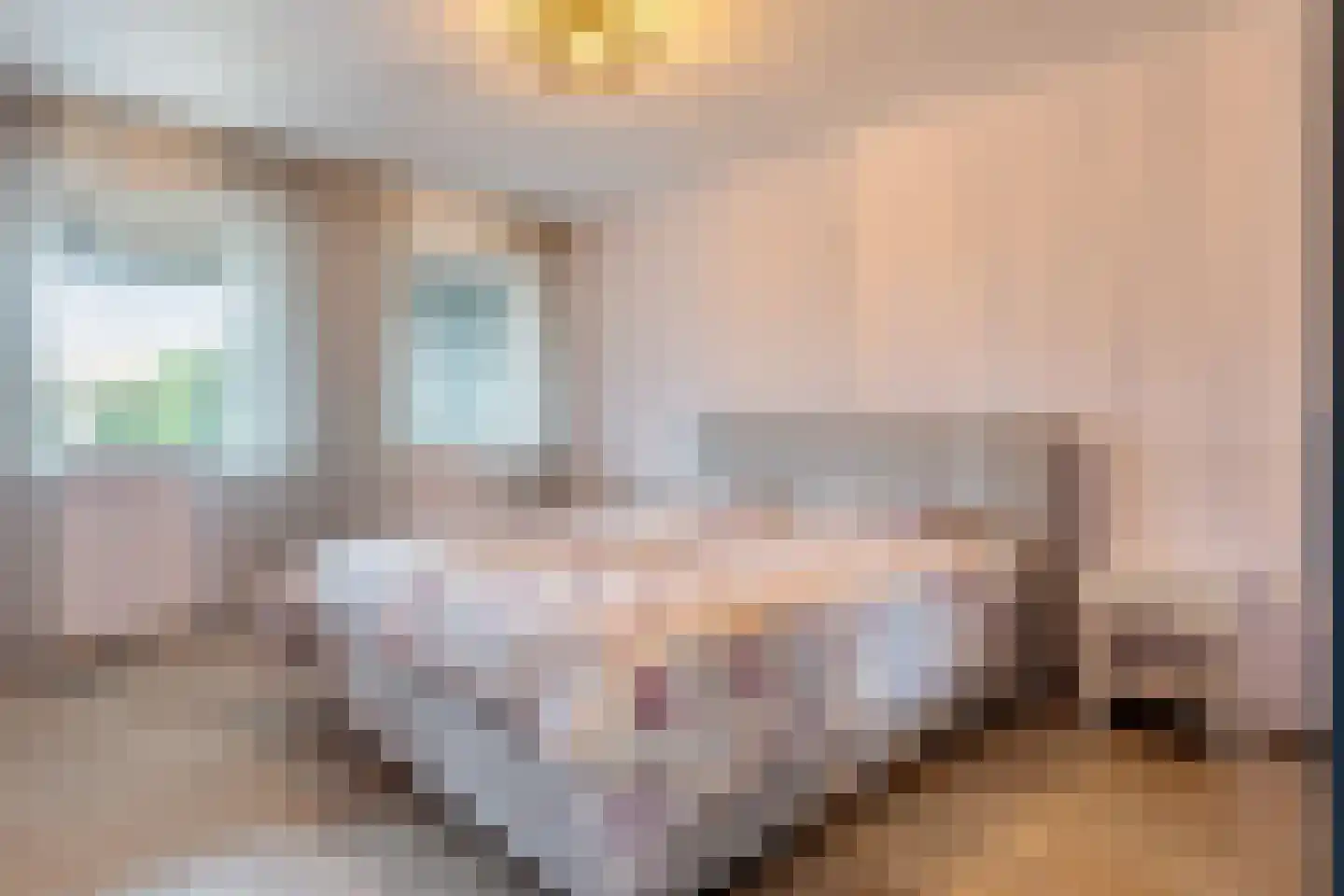 Schooldreef 1 B Heikant thumbnail 18