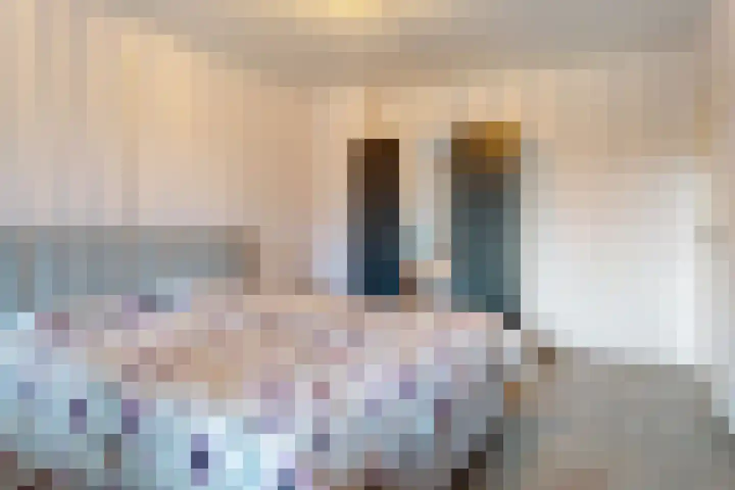 Schooldreef 1 B Heikant thumbnail 19
