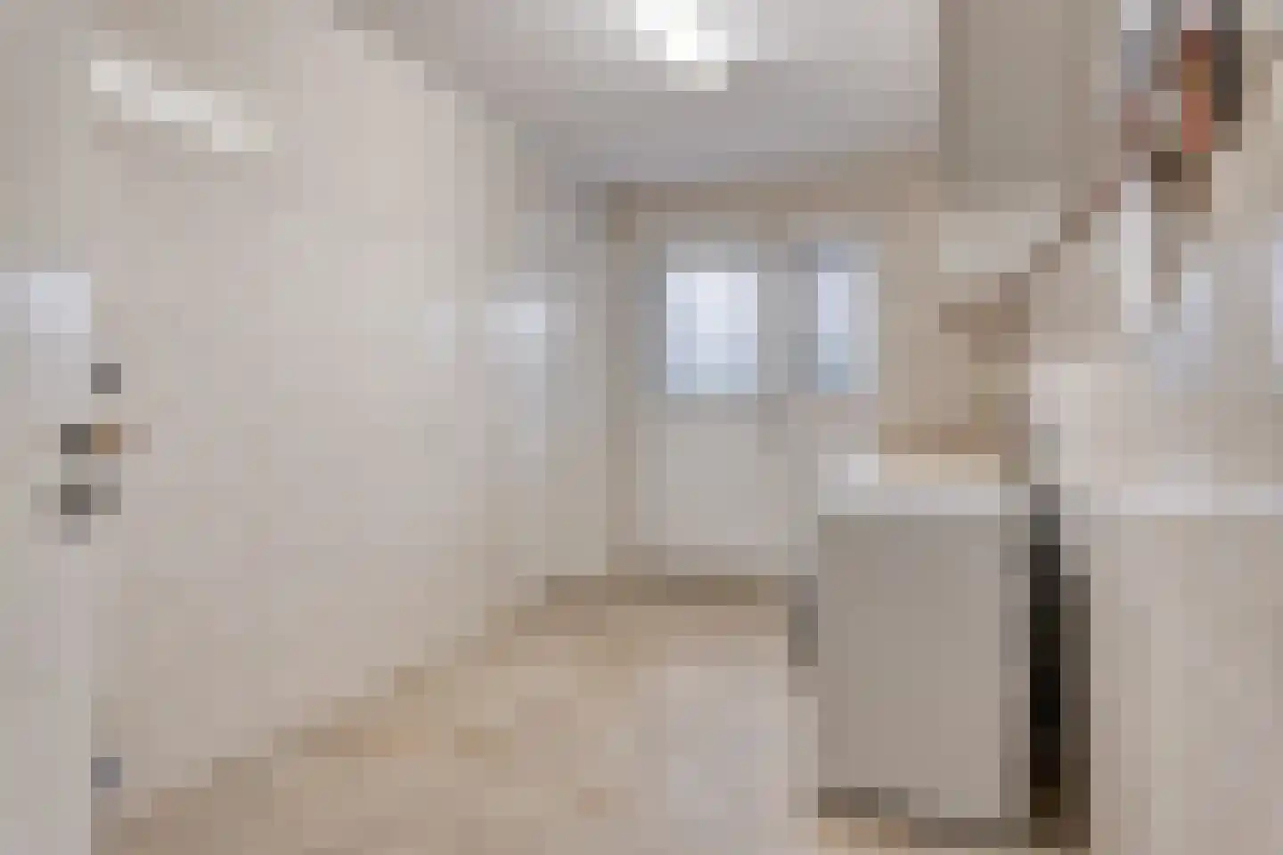 Schooldreef 1 B Heikant thumbnail 24