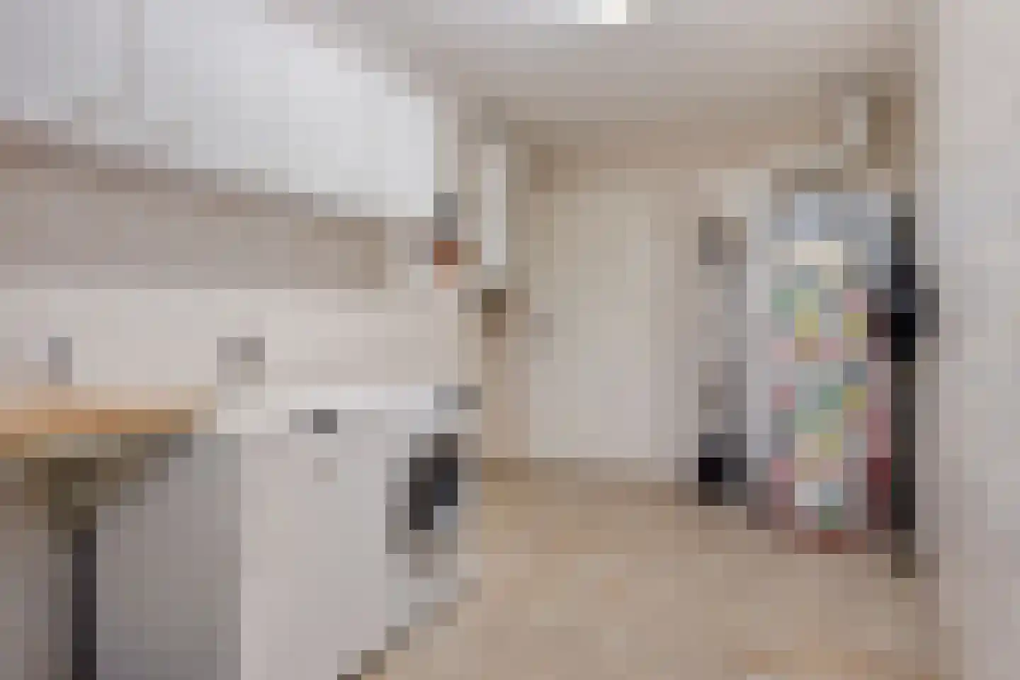 Schooldreef 1 B Heikant thumbnail 25