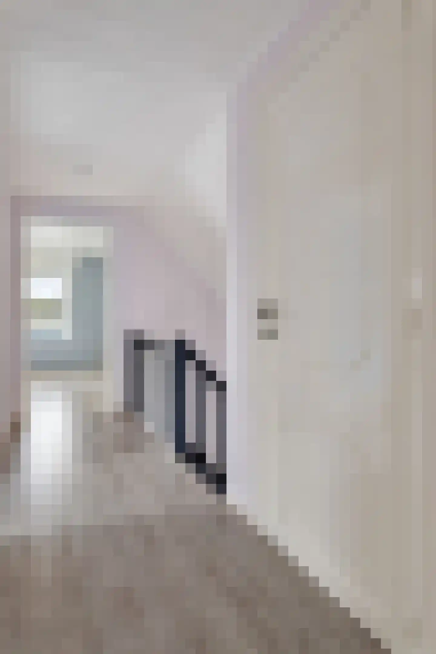 Schooldreef 1 B Heikant thumbnail 27