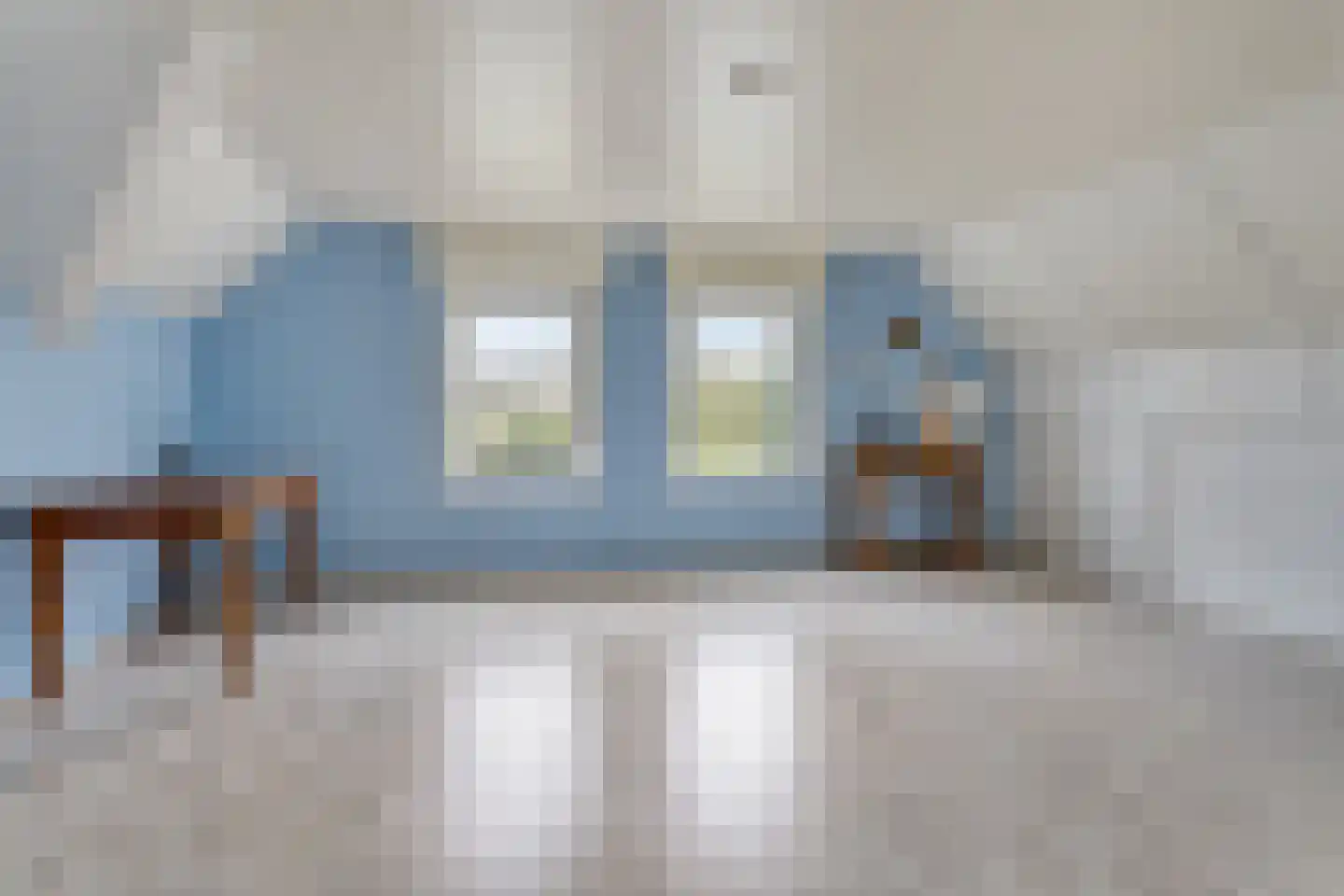 Schooldreef 1 B Heikant thumbnail 28