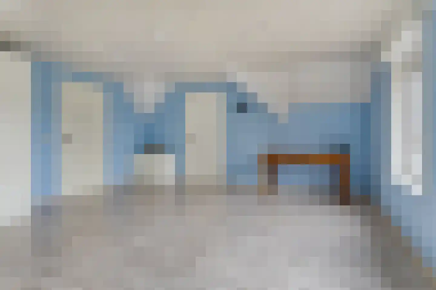Schooldreef 1 B Heikant thumbnail 29