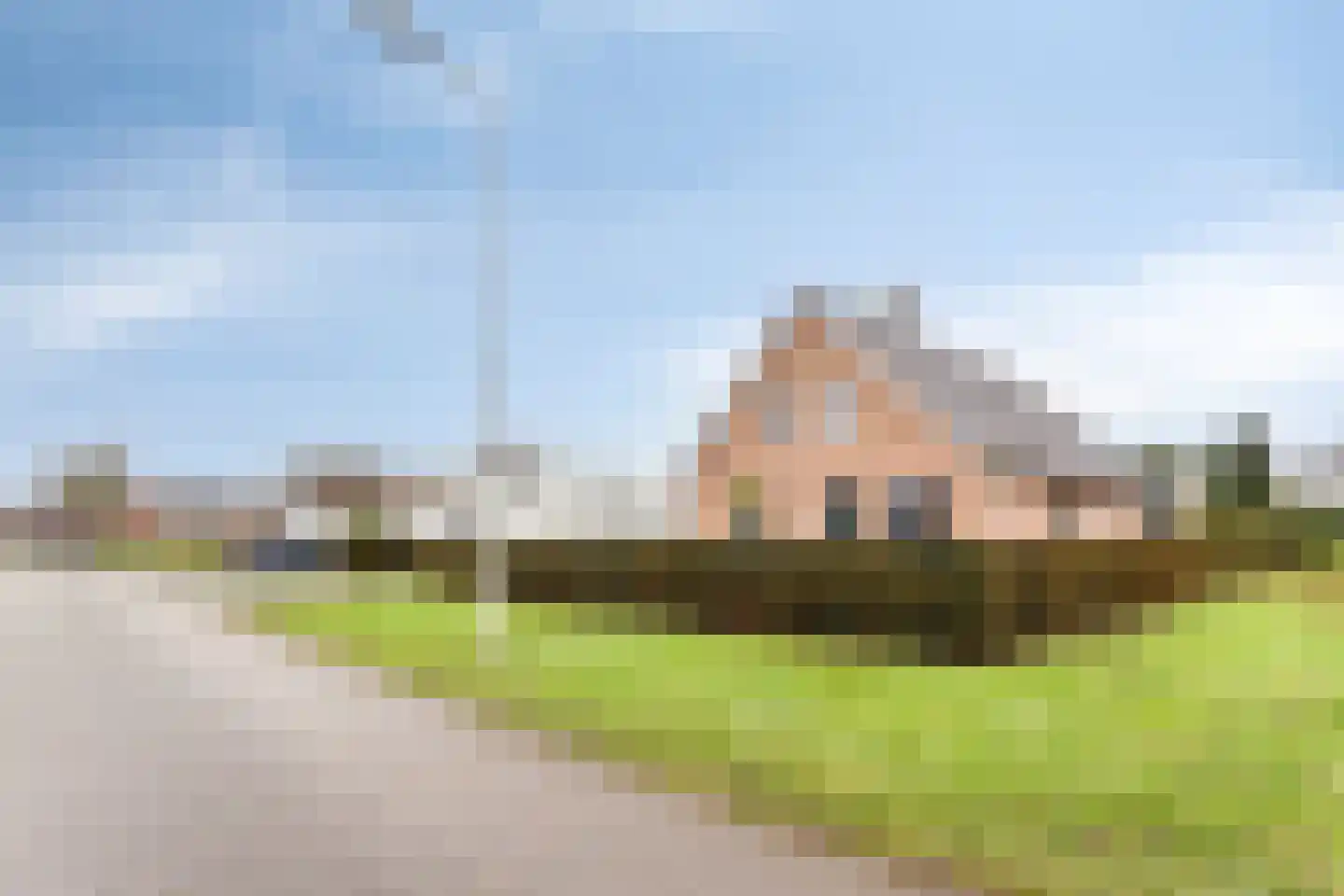 Schooldreef 1 B Heikant foto 3