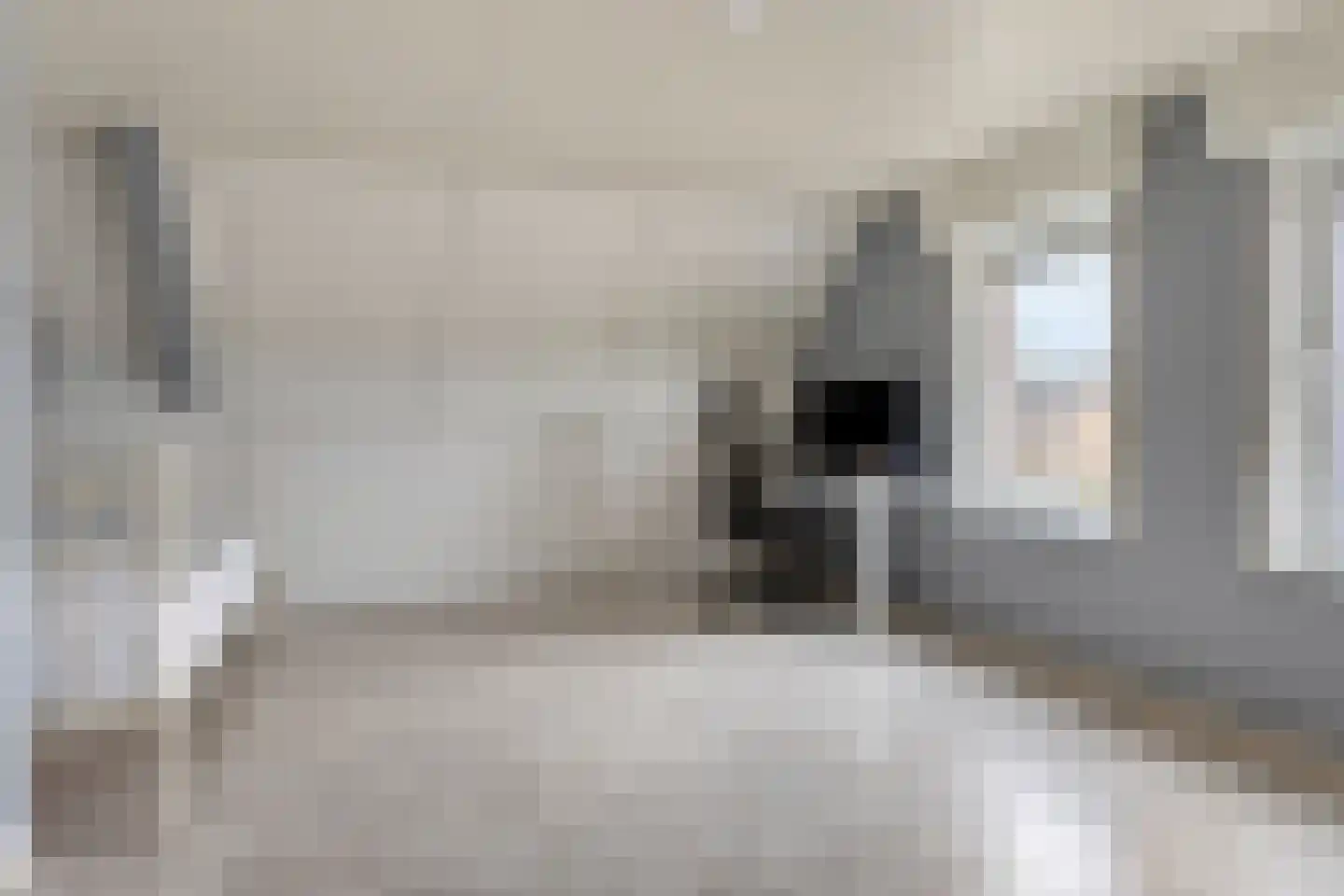 Schooldreef 1 B Heikant thumbnail 30