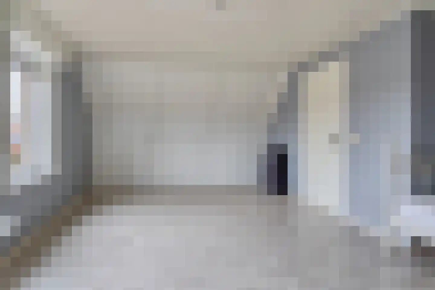 Schooldreef 1 B Heikant thumbnail 31