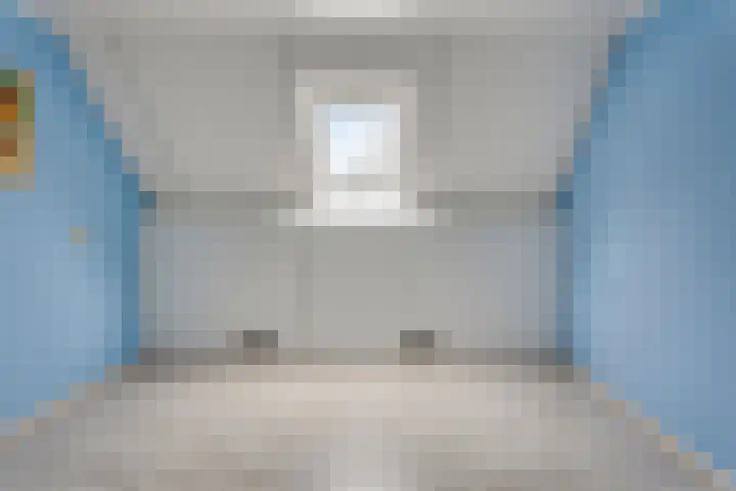 Schooldreef 1 B Heikant thumbnail 32