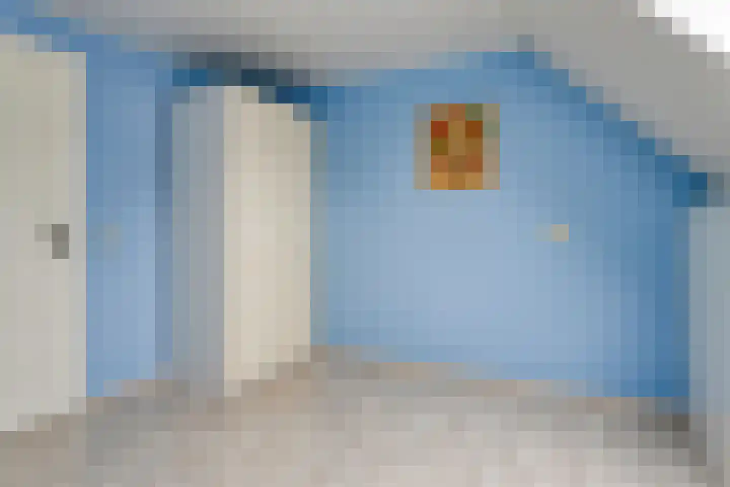 Schooldreef 1 B Heikant thumbnail 33