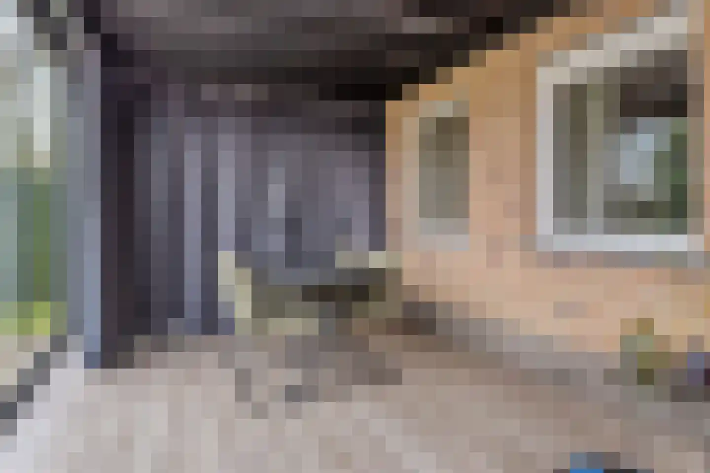 Schooldreef 1 B Heikant thumbnail 35