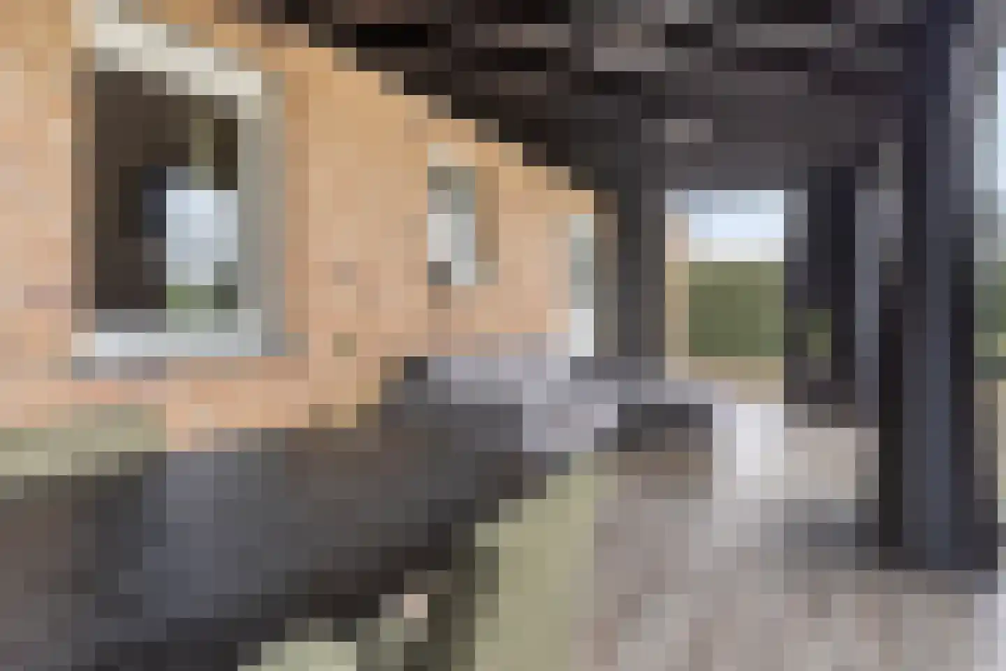 Schooldreef 1 B Heikant thumbnail 36