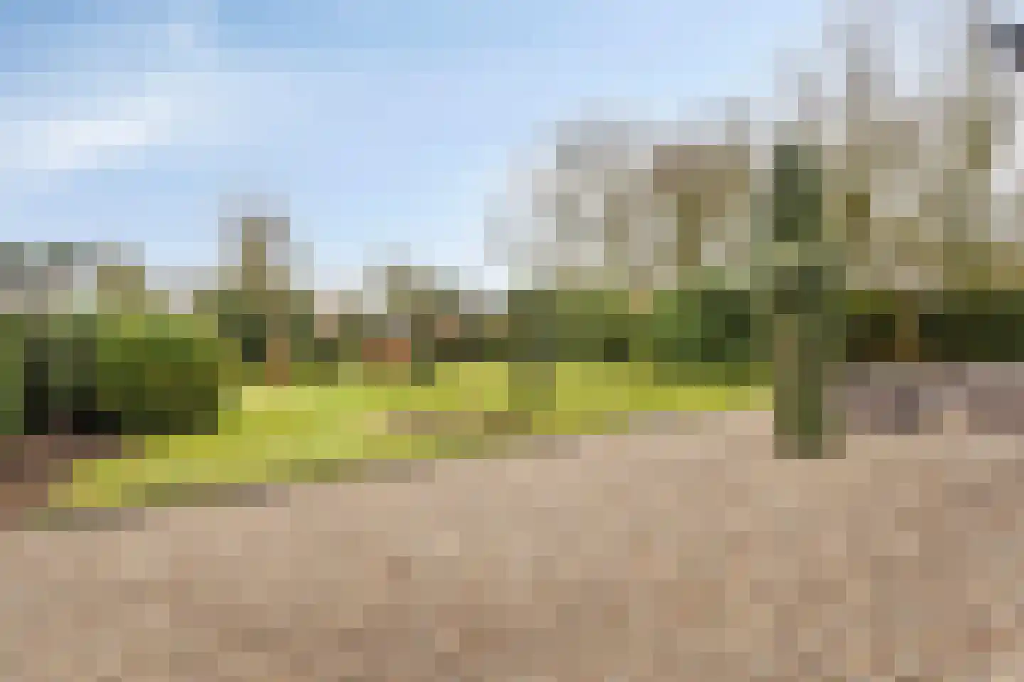 Schooldreef 1 B Heikant thumbnail 37