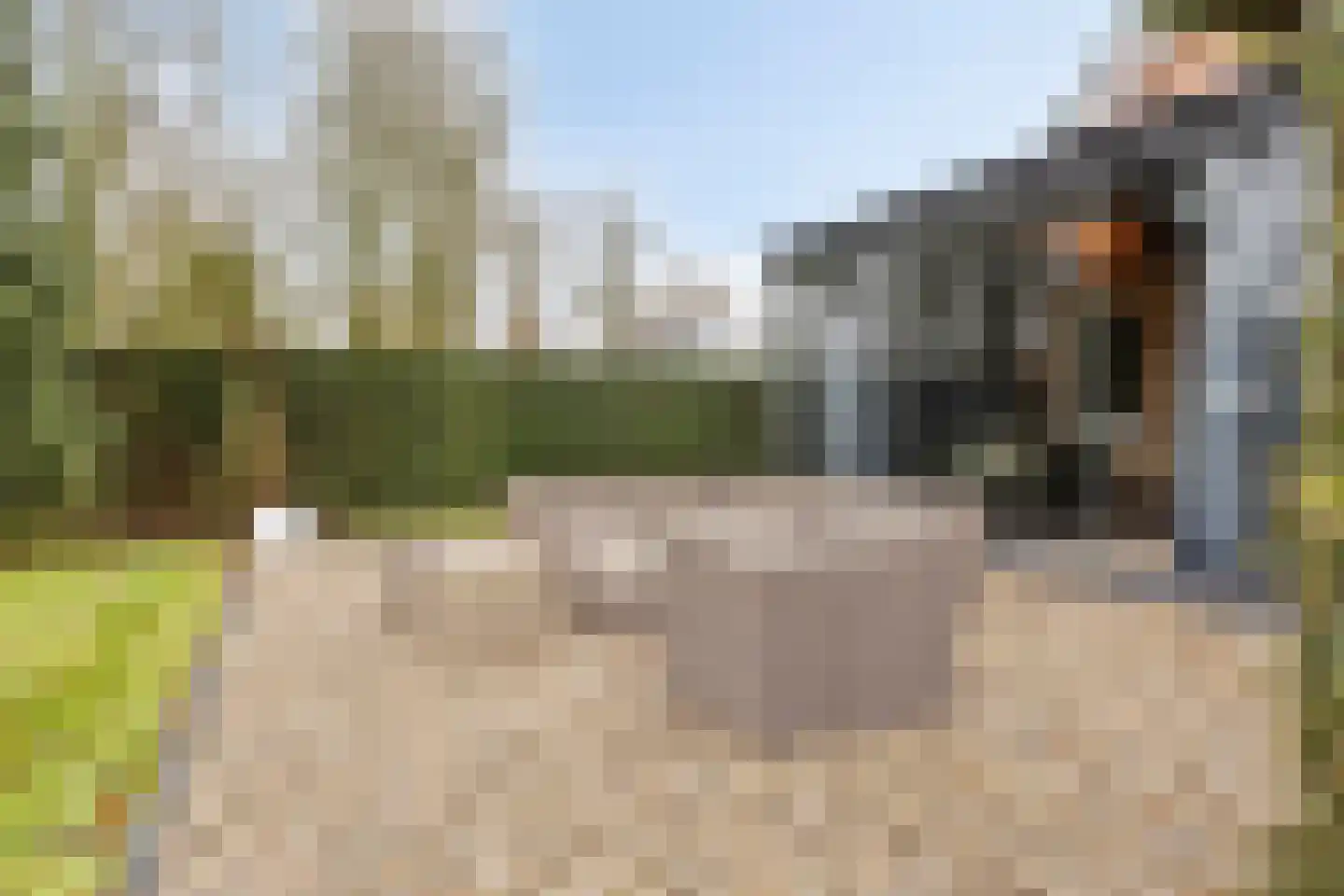 Schooldreef 1 B Heikant thumbnail 38