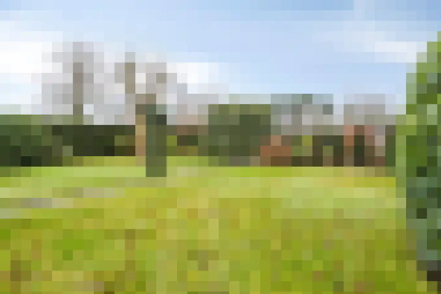 Schooldreef 1 B Heikant thumbnail 39