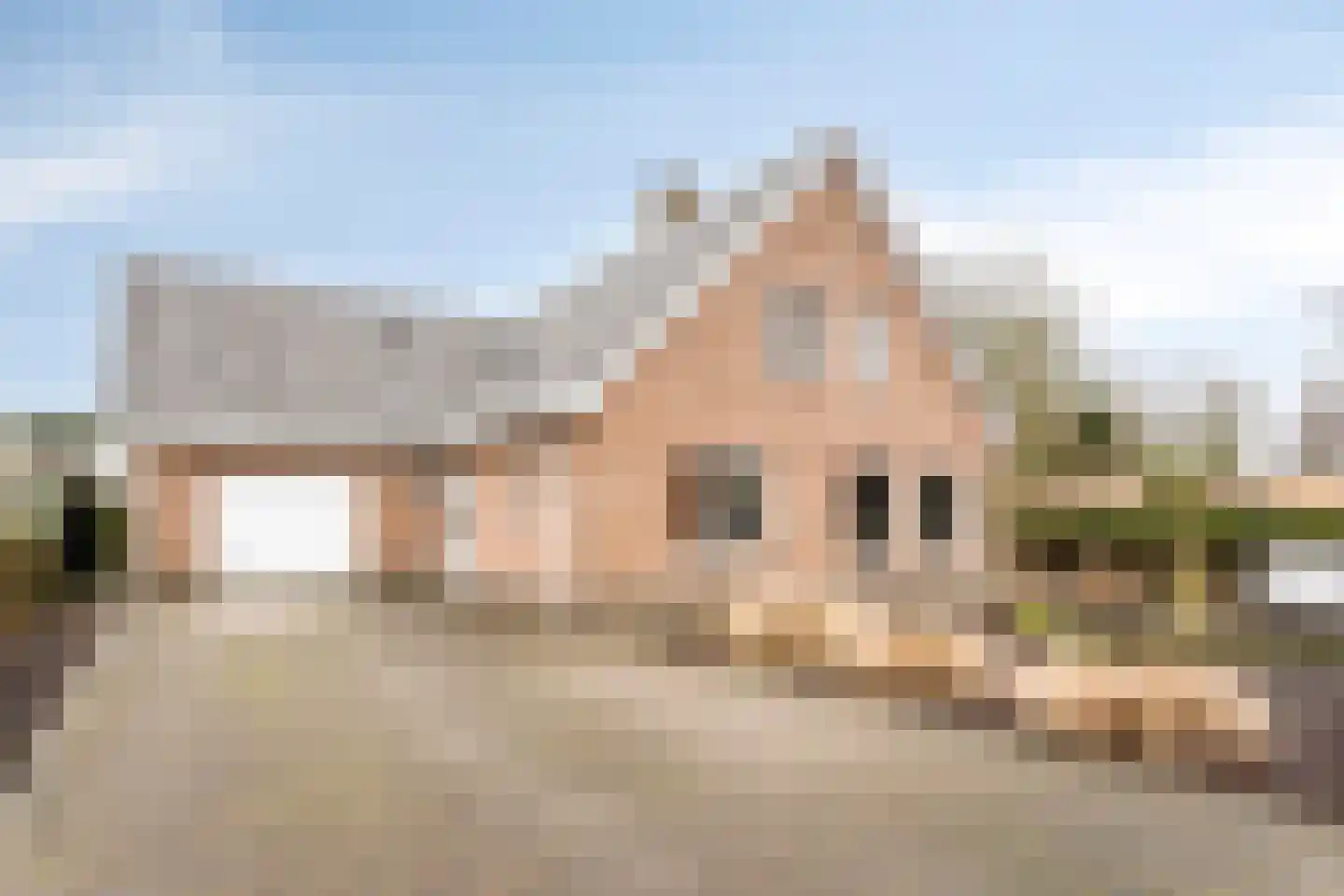 Schooldreef 1 B Heikant thumbnail 4