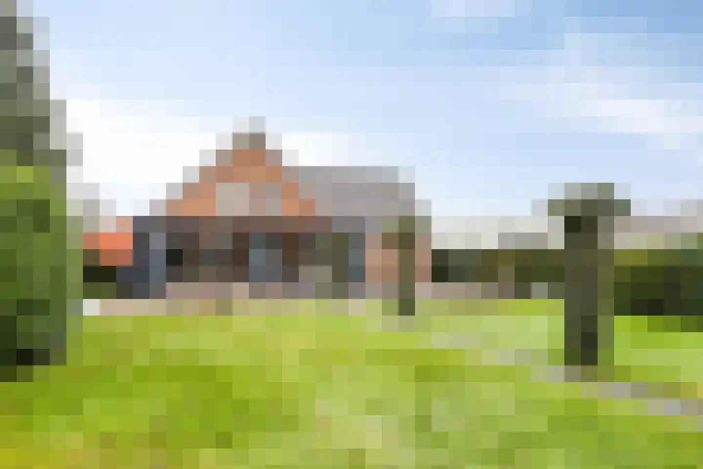 Schooldreef 1 B Heikant thumbnail 40