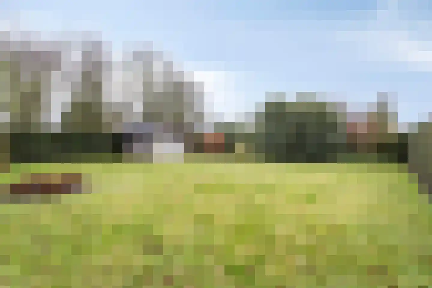 Schooldreef 1 B Heikant thumbnail 42