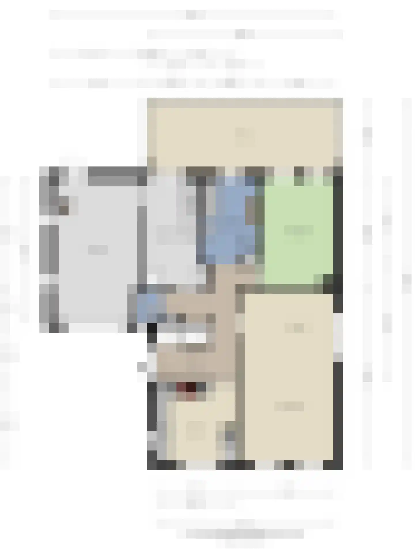 Schooldreef 1 B Heikant thumbnail 43