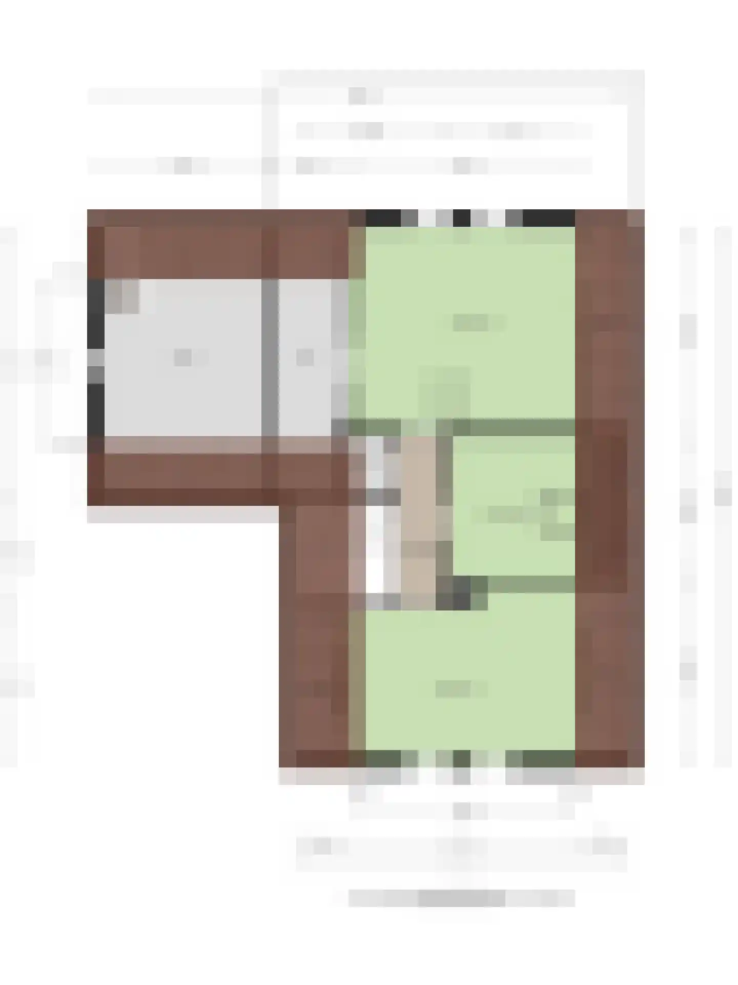 Schooldreef 1 B Heikant thumbnail 44