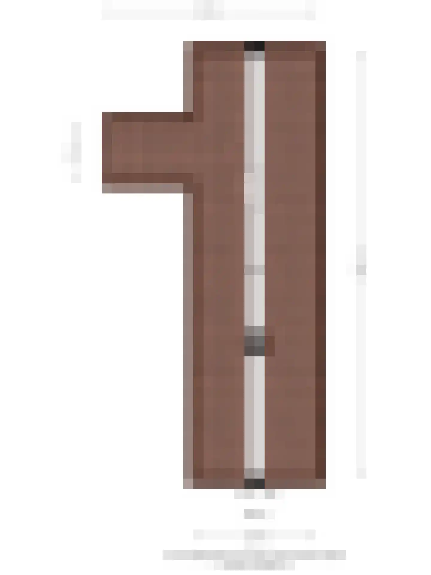 Schooldreef 1 B Heikant thumbnail 46
