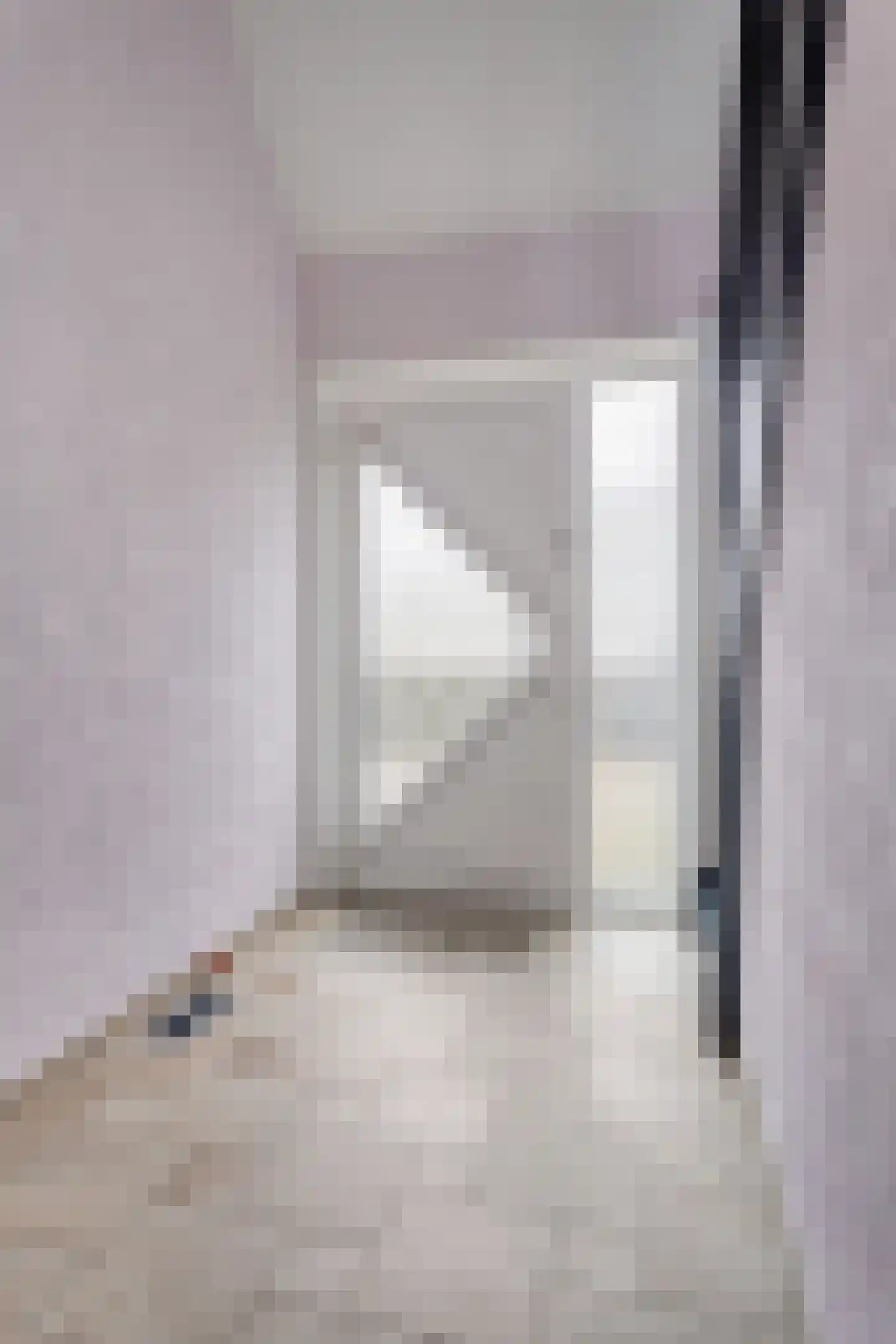 Schooldreef 1 B Heikant thumbnail 5