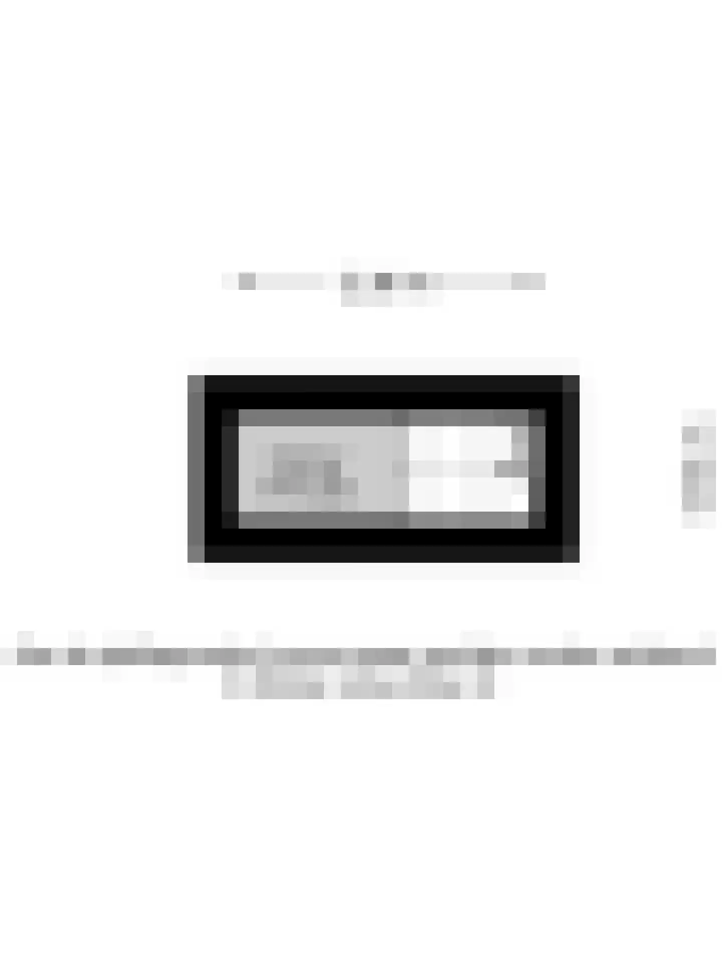 Schooldreef 1 B Heikant thumbnail 50