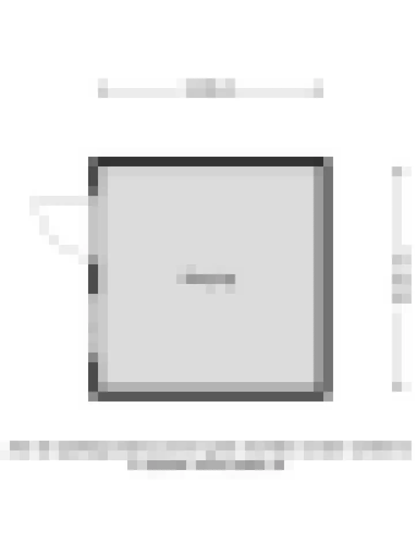 Schooldreef 1 B Heikant thumbnail 52