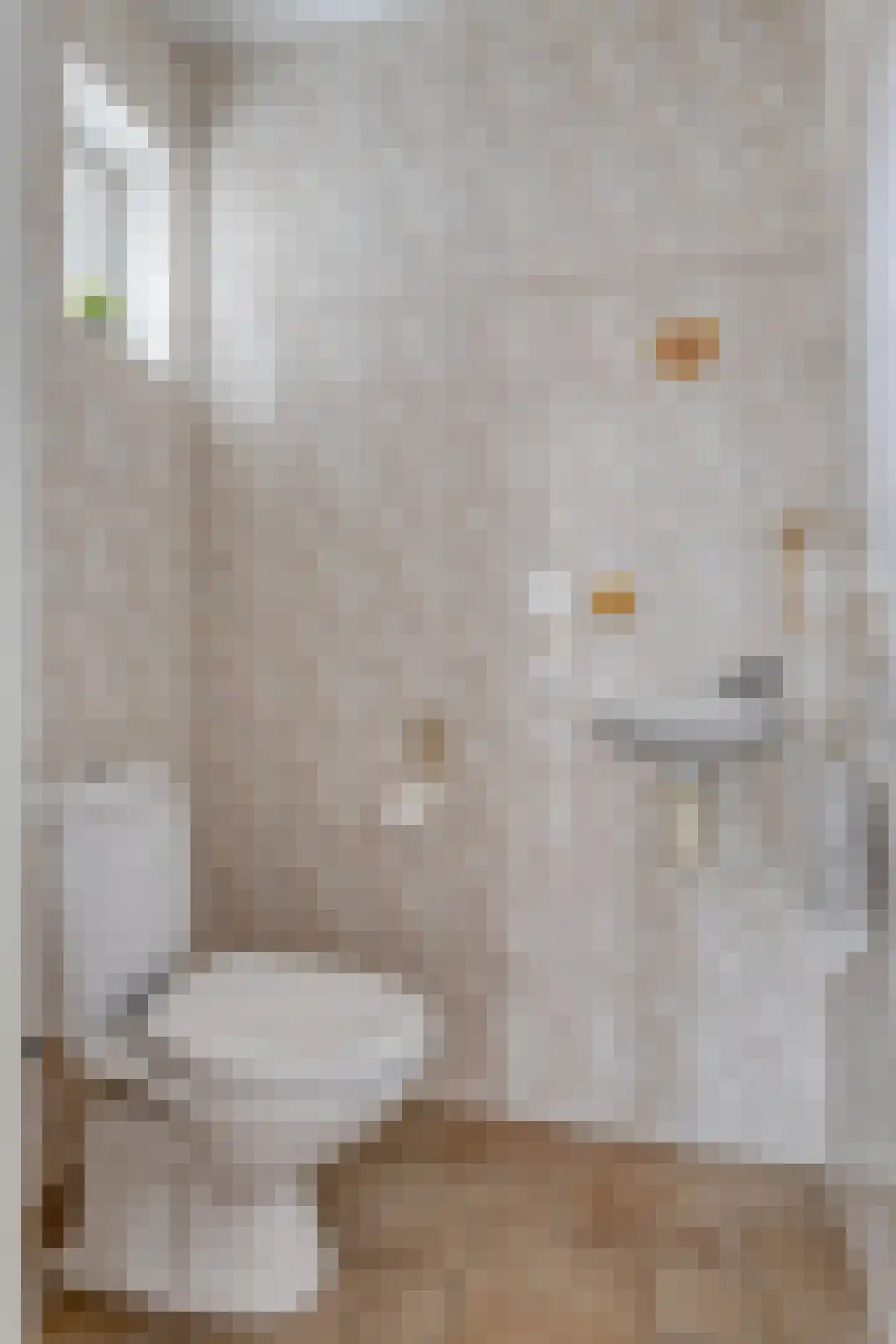 Schooldreef 1 B Heikant thumbnail 6