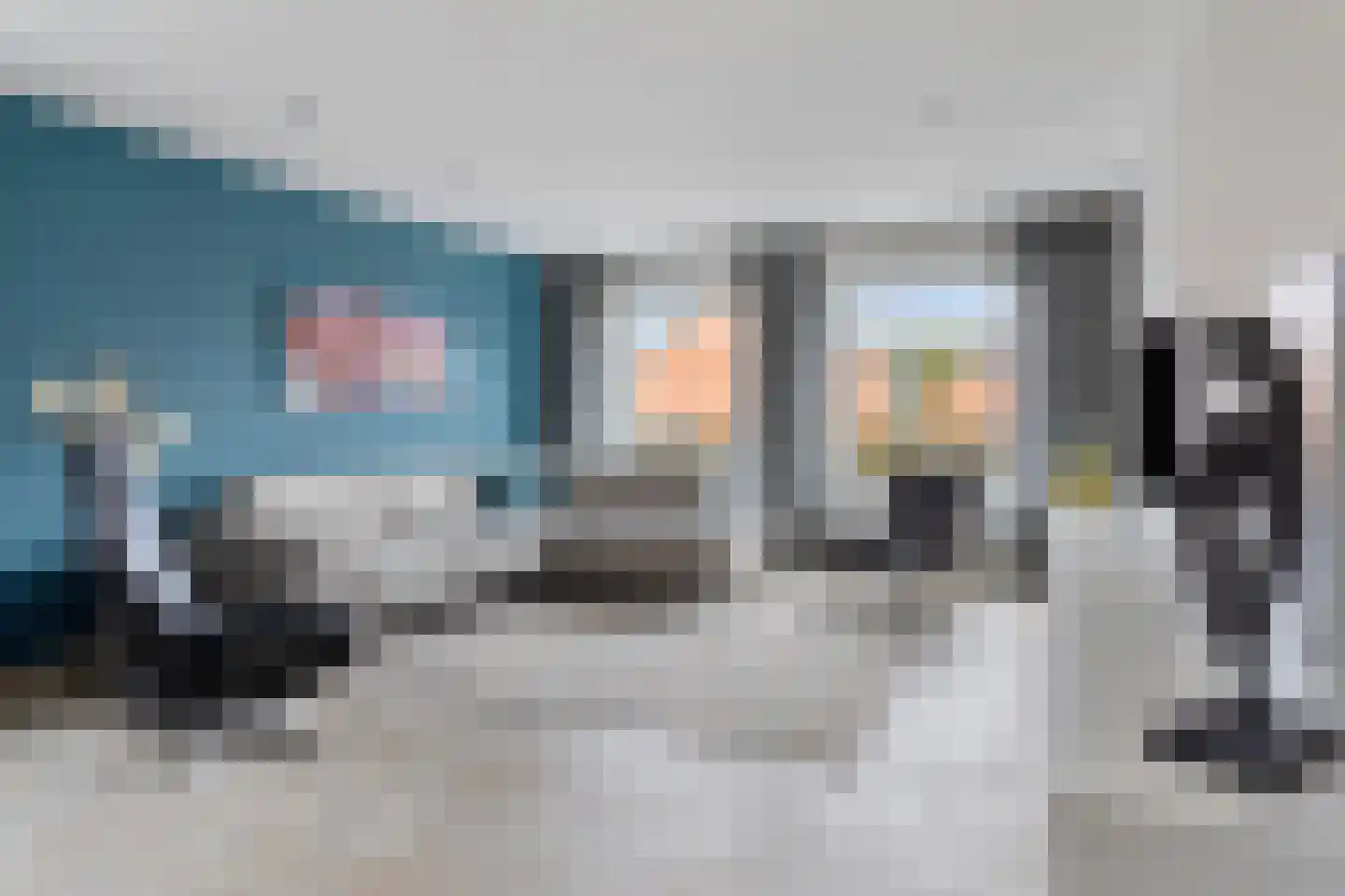 Schooldreef 1 B Heikant thumbnail 7