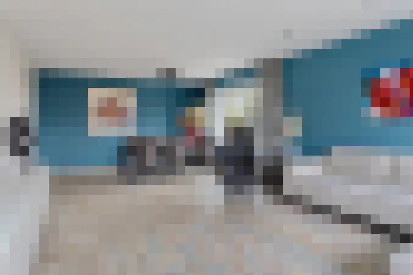 Schooldreef 1 B Heikant thumbnail 8