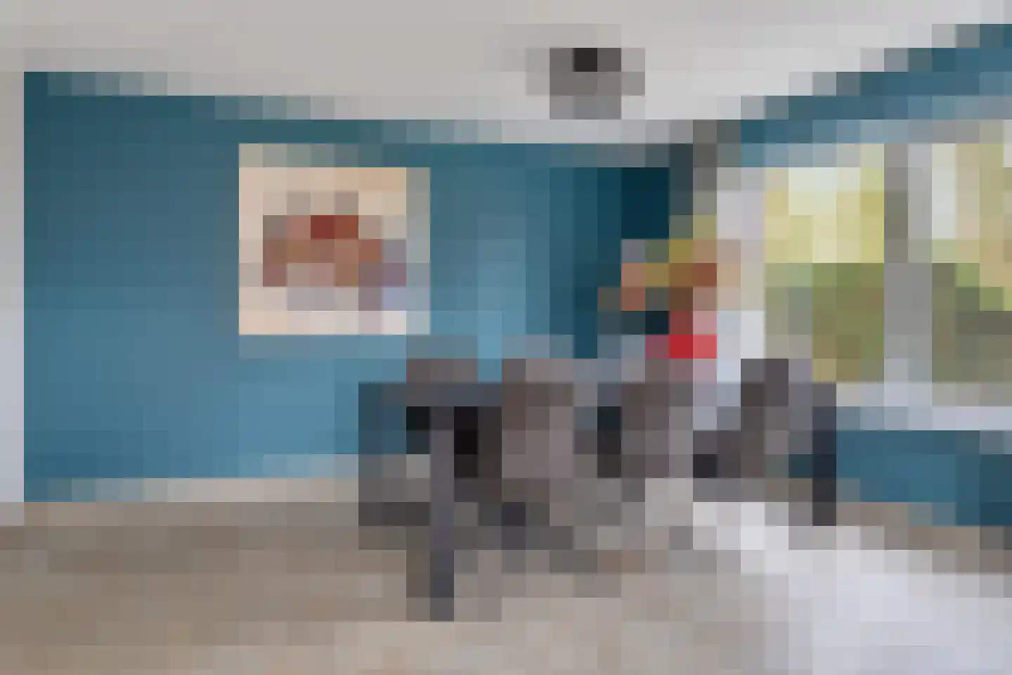 Schooldreef 1 B Heikant thumbnail 9