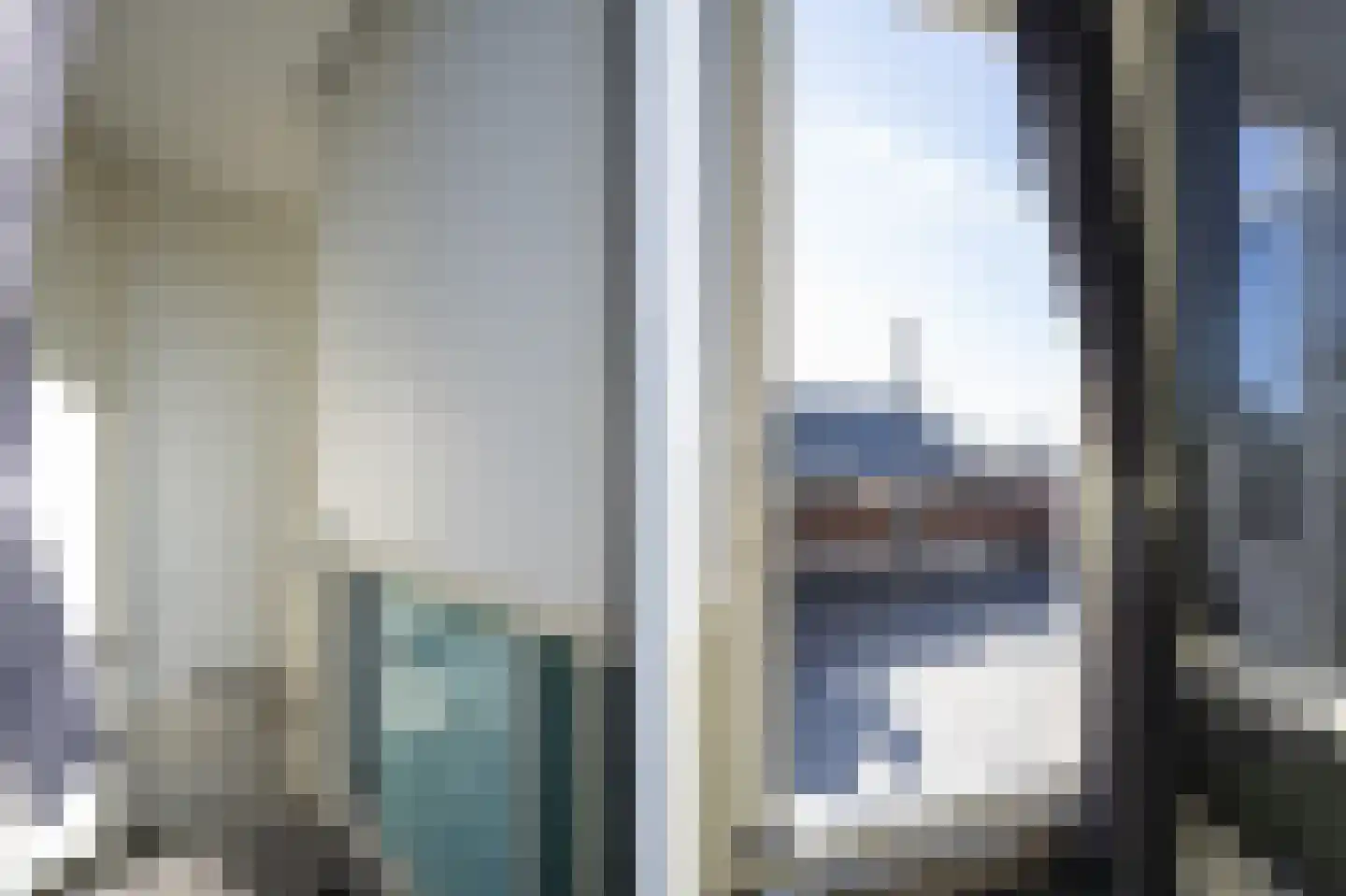 Schooldwarsstraat 52 Papendrecht thumbnail 30