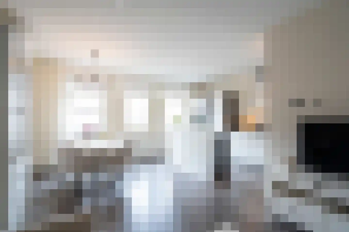 Schooldwarsstraat 52 Papendrecht thumbnail 4