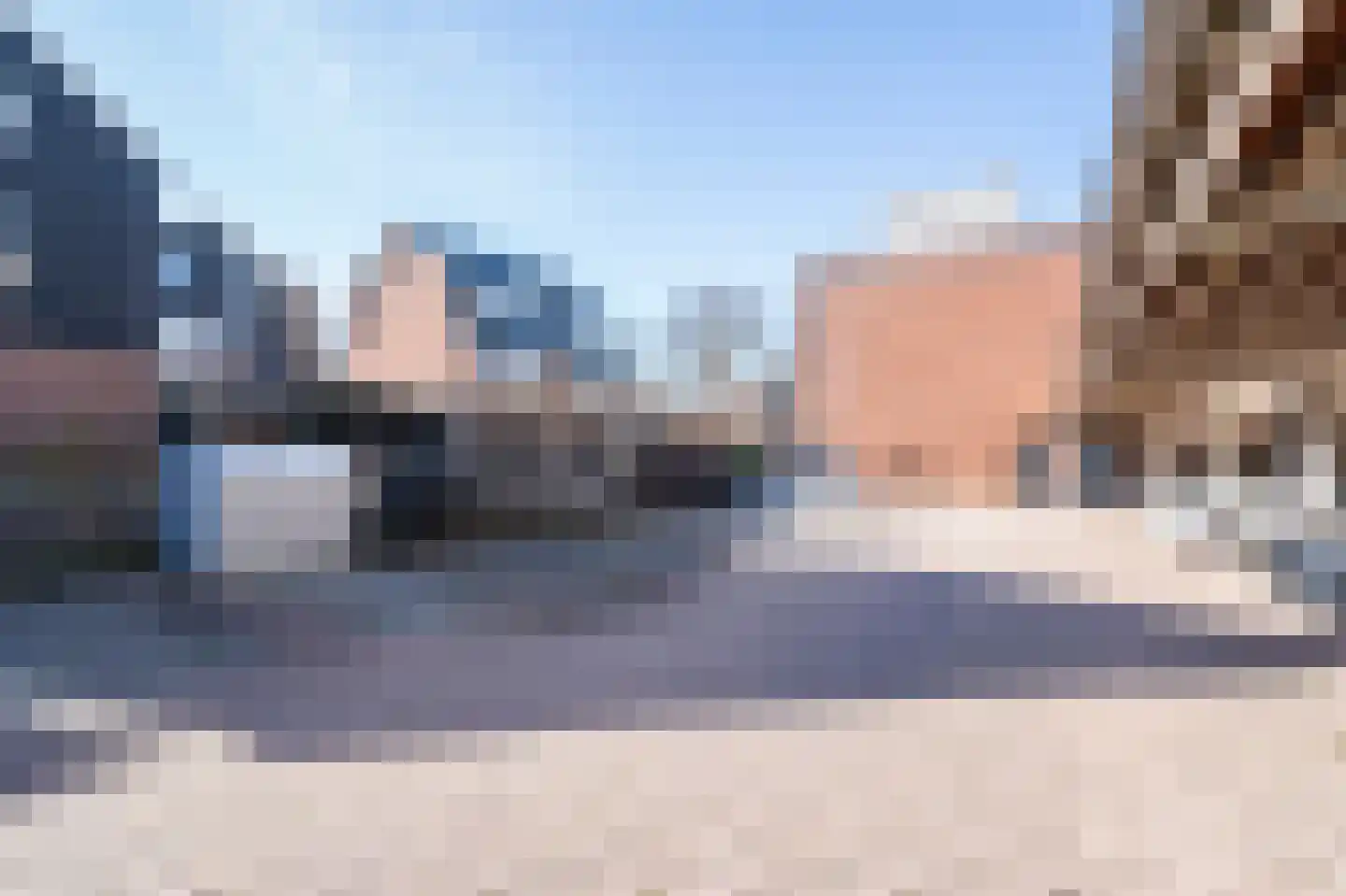 Schooldwarsstraat 52 Papendrecht thumbnail 40